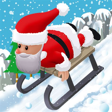 snow rider 3d unblocked|snow rider 3d unblocked io.